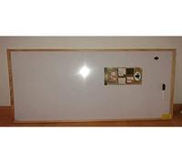 Faibo 702-3 - Pizarra blanca magnética