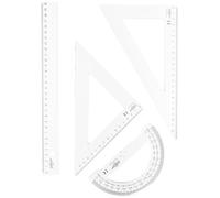 Faibo 804 B - Juego escolar