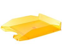 Faibo 93T-18 - Bandeja