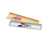 Faibo Bandeja Pizarra