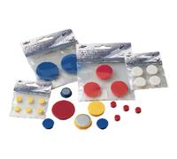 FAIBO - FBO B.3 IMANES DE 30MM.AM 60-30-05