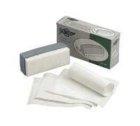 FAIBO - FBO BORRADOR PIZARRA BLANCA 15M