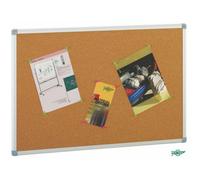 FAIBO - Tablero de corcho 45x60 cm