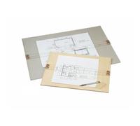 Faibo Tableros dibujo (32 x 45 cm.)