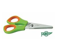 Faibo TIJERAS ESCOLARES SOFT(14 cm.)