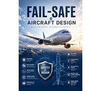 Fail-Safe Aircraft Design