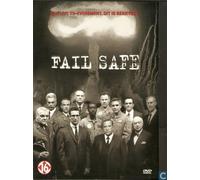 Fail Safe: Sin Retorno / Fail Safe (2000)
