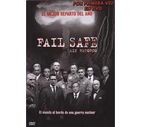 Fail Safe: Sin Retorno / Fail Safe (2000)