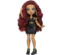 FAILFIX - Glamazon GRL Cambia el Look (Famosa 700016075)