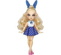 FAILFIX - Preppi Posh Cambia el Look (Famosa 700016076)