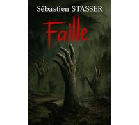 Faille
