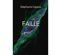 Faille (Nouvelle Humanité)