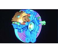 Failure Mode Effects Analysis [Reino Unido] [DVD]