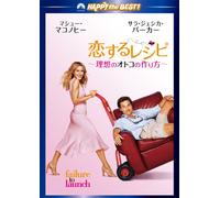 Failure to Launch [06/E, J/Dd5. [Alemania] [DVD]