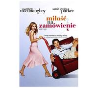 Failure to Launch [DVD] (IMPORT) (No hay versión española)