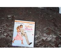 Failure To Launch (Full Coll Spec Sub Ac [Edizione: Regno Unito] [Reino Unido] [DVD]