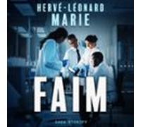 Faim (audiolibro)