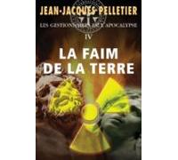 Faim De La Terre (la) (ebook)