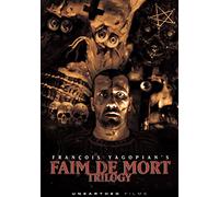 Faim de Mort [USA] [DVD]