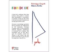 Faim de vie: Yole
