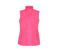 faina Athlsr Chaleco rosa S rosa