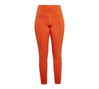 faina Athlsr Leggings naranja oscuro M-L naranja oscuro