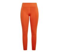 faina Athlsr Pantalón deportivo naranja M-L naranja