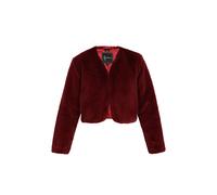 faina Bolero rojo vino L rojo vino