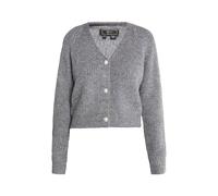 faina Cárdigan gris M-L EUR