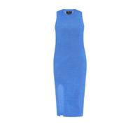 faina Vestido de punto 'Fashion Look' azul real XL azul real