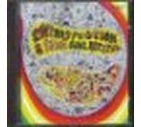 Faine Jade - Introspection