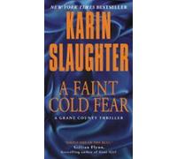 Faint Cold Fear A (ebook)