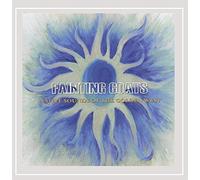 Fainting Goats - Native Sounds of The Golden West