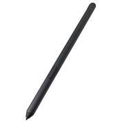 FainWan Lápiz capacitivo para pantalla táctil S Pen compatible con Samsung Galaxy Fold3 5G SM-F926 SM-F926B/DS SM-F926U SM-F926U1 SM-F926W negro