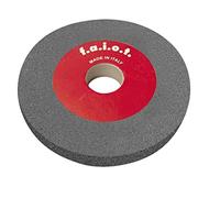 Faiot abrasivi MDCI250X25X32/1A60 - Muela esmeriladora grano 60 250x25x32mm gris blister