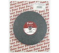 FAIOT-MDCIP-200X20x32/1A-36 Muela B