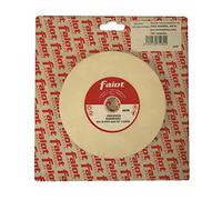 FAIOT-MDCIP-200X20x32/1A-60 Muela B