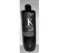 Faipa Citylife Champú Keratina 500ML
