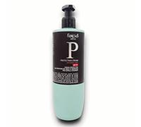 Faipa Citylife Protecting Cream 400 ml