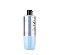 Faipa Citylife Silver Shampoo 400ML