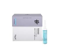 Faipa Seda Y Lino Viales De Aceite Esencial De Semillas De Lino 12x13ml