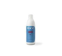 FAIPA THREE 3 OXY OSSIDANTE PROFESIONAL EN CREMA 20 VOL 200 ml