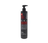 Faipa Three Gel texturizante modelador de sellado extra fuerte, pelo 300 ml