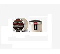 Faipa Three - Pasta para cabello Styling de sellado fuerte - Efecto Mate 150 ml
