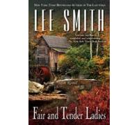 Fair And Tender Ladies (ebook)