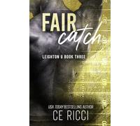Fair Catch (Leighton U)
