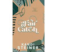 Fair Catch: Special Edition (Red Zone Rivals: Special Edition)