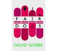 Fair Dos (ebook)