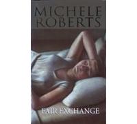 Fair Exchange (ebook)