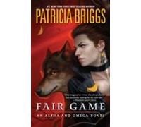 Fair Game (ebook)